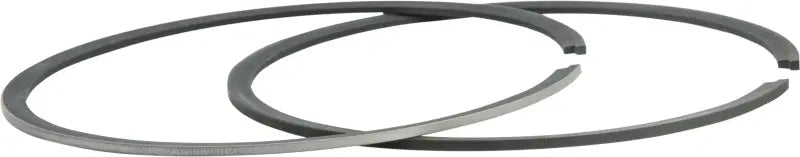 SM-09245R Piston Rings For Spi Pistons Only 