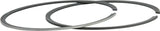 SM-09245R Piston Rings For Spi Pistons Only 
