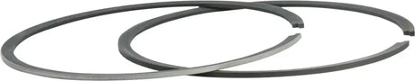 SM-09245R Piston Rings For Spi Pistons Only 