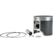 SM-09247 Piston T Moly Pol 800 