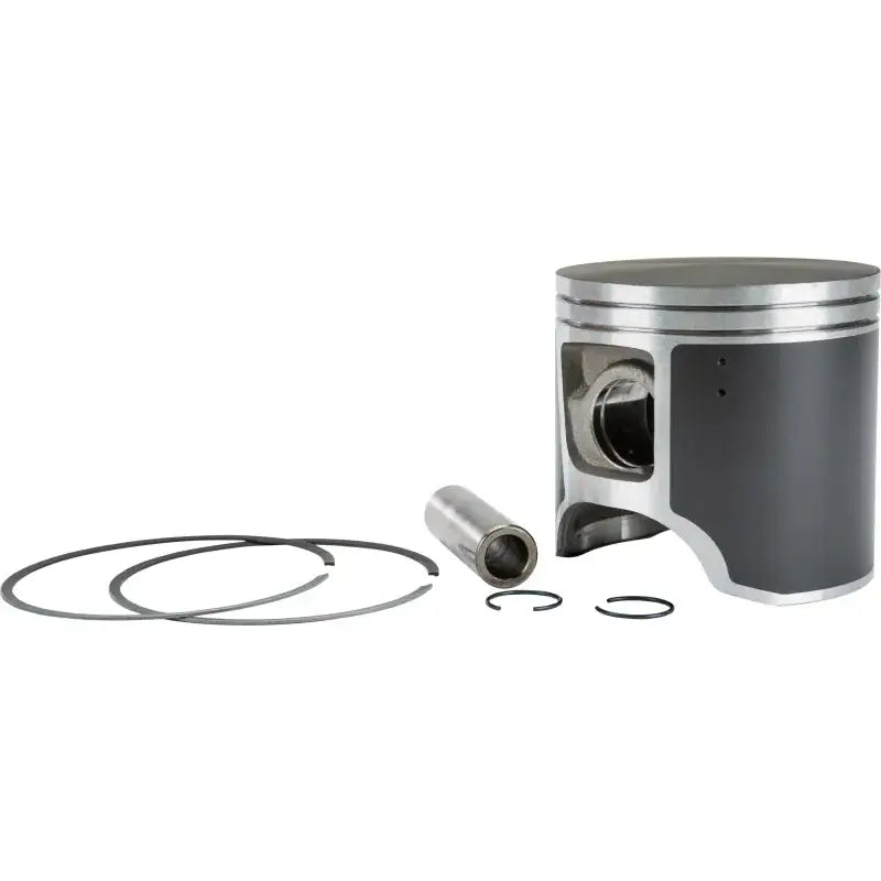 SM-09247 Piston T Moly Pol 800 