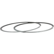 SM-09247R Piston Rings For Spi Pistons Only 