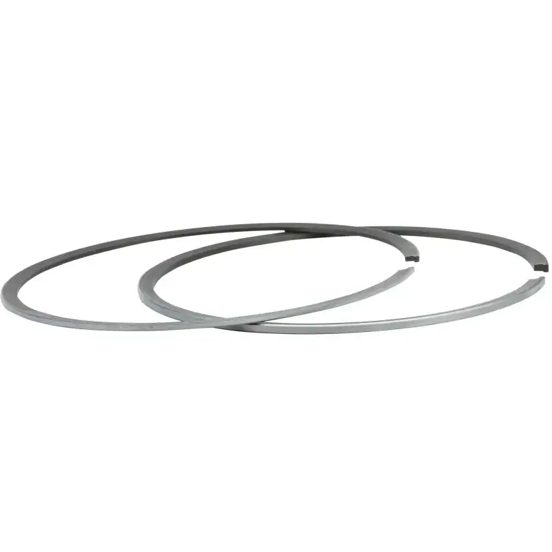 SM-09247R Piston Rings For Spi Pistons Only 