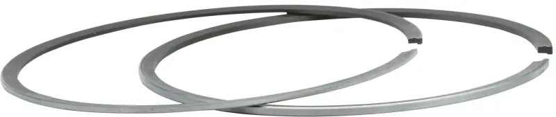 SM-09247R Piston Rings For Spi Pistons Only 