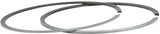 SM-09247R Piston Rings For Spi Pistons Only 
