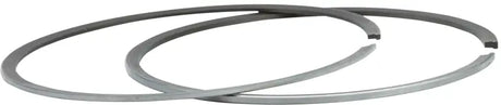 SM-09247R Piston Rings For Spi Pistons Only 