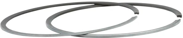 SM-09247R Piston Rings For Spi Pistons Only 