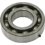 SP1 SM-09248 Crankshaft Bearing Pol