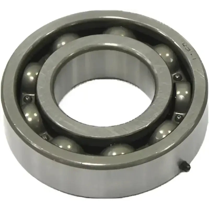 SP1 SM-09248 Crankshaft Bearing Pol