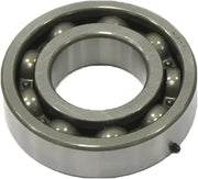 SP1 SM-09248 Crankshaft Bearing Pol
