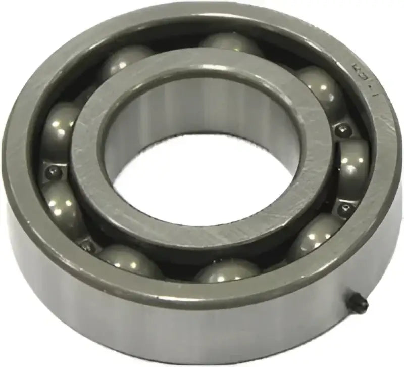 SP1 SM-09248 Crankshaft Bearing Pol
