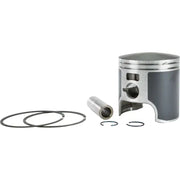 SM-09256-2 Piston T Moly Pol 550 