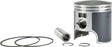 SM-09256-4 Piston T Moly Pol 550 