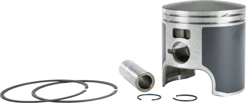 SM-09256-4 Piston T Moly Pol 550 