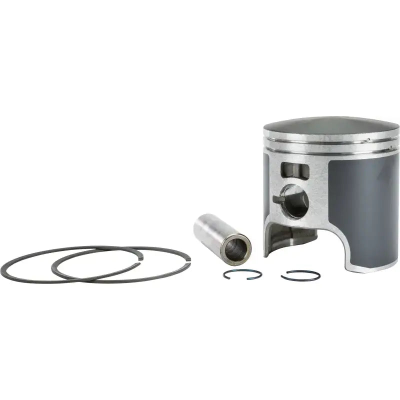 SM-09256-4 Piston T Moly Pol 550 
