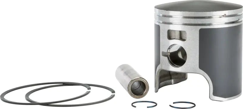SM-09256 Piston T Moly Pol 550 