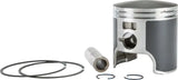 SM-09256 Piston T Moly Pol 550 
