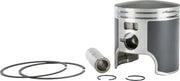 SM-09256 Piston T Moly Pol 550 