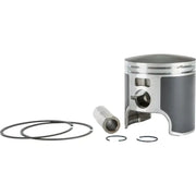 SM-09256 Piston T Moly Pol 550 