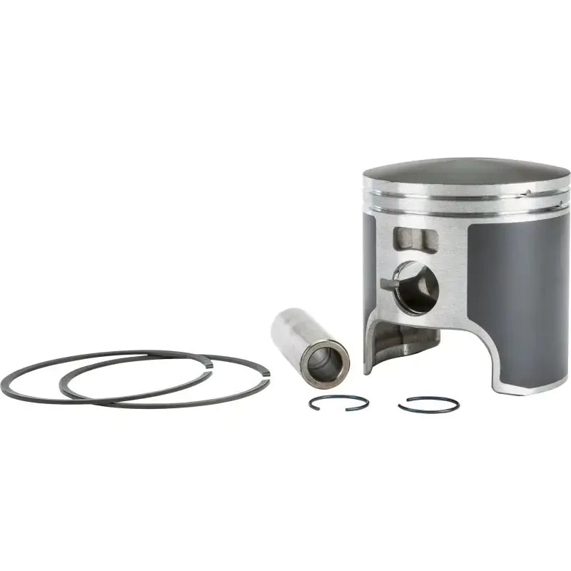 SM-09256 Piston T Moly Pol 550 
