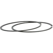 SM-09256R Piston Rings For Spi Pistons Only 