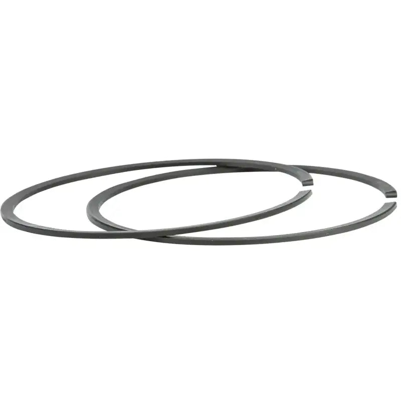 SM-09256R Piston Rings For Spi Pistons Only 
