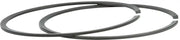 SM-09256R Piston Rings For Spi Pistons Only 