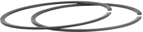 SM-09256R Piston Rings For Spi Pistons Only 