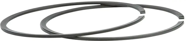 SM-09256R Piston Rings For Spi Pistons Only 