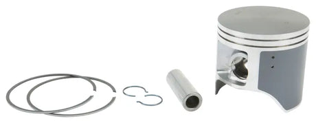 SM-09259 Piston T Moly A/C 