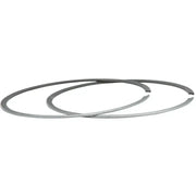 SM-09266R Piston Rings For Spi Pistons Only 