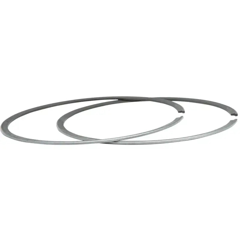 SM-09266R Piston Rings For Spi Pistons Only 