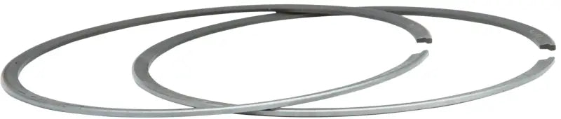 SM-09266R Piston Rings For Spi Pistons Only 