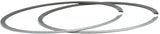 SM-09266R Piston Rings For Spi Pistons Only 