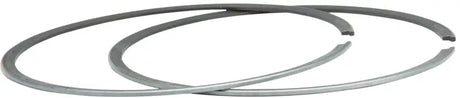SM-09266R Piston Rings For Spi Pistons Only 