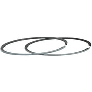 SM-09267R Piston Rings For Spi Pistons Only 