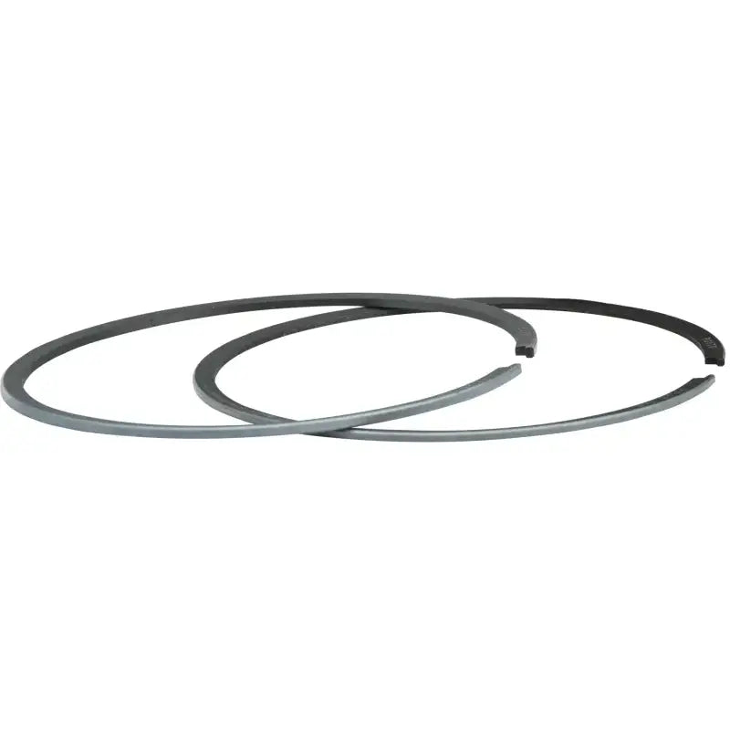 SM-09267R Piston Rings For Spi Pistons Only 