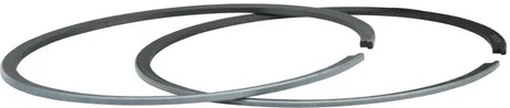 SM-09267R Piston Rings For Spi Pistons Only 