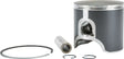 SM-09271 Piston T Moly S D 