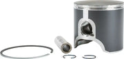SM-09271 Piston T Moly S D 