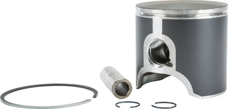 SM-09271 Piston T Moly S D 