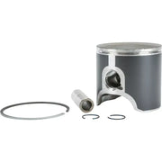 SM-09271 Piston T Moly S D 
