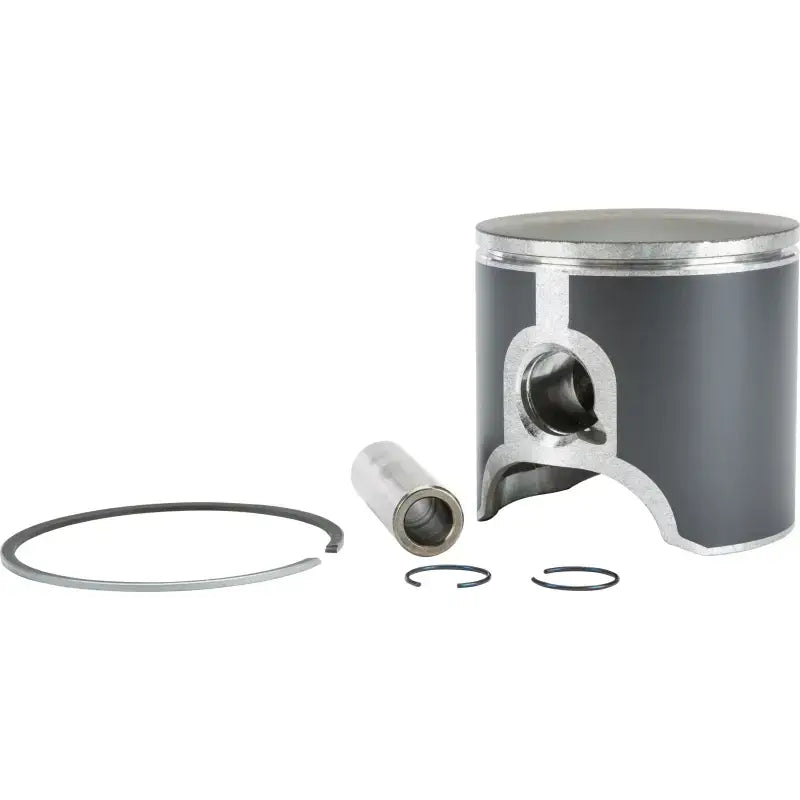 SM-09271 Piston T Moly S D 