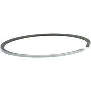 SM-09271R Piston Rings For Spi Pistons Only 