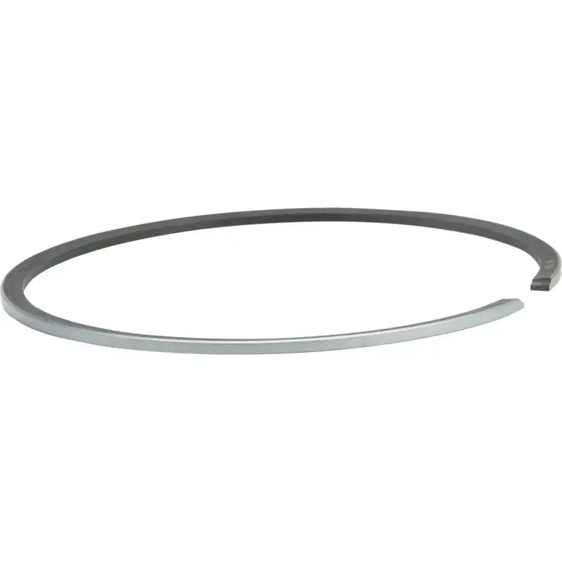 SM-09271R Piston Rings For Spi Pistons Only 