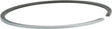 SM-09271R Piston Rings For Spi Pistons Only 