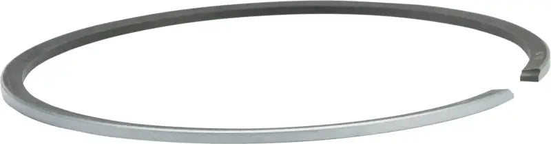 SM-09271R Piston Rings For Spi Pistons Only 