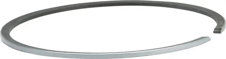 SM-09271R Piston Rings For Spi Pistons Only 