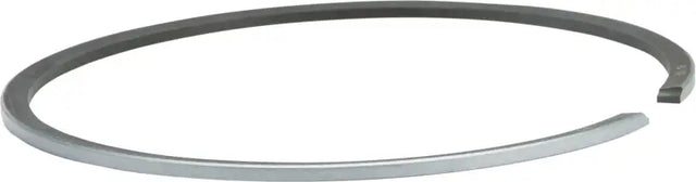 SM-09271R Piston Rings For Spi Pistons Only 