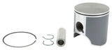 SM-09276 Piston T Moly S D 